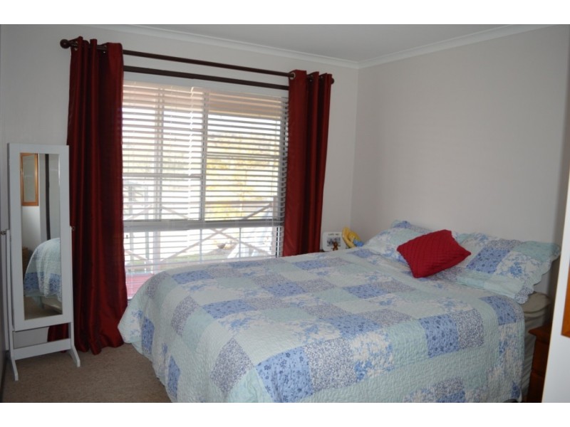 5 Taska Ave, Laidley QLD 4341