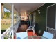 5 Taska Ave, Laidley QLD 4341