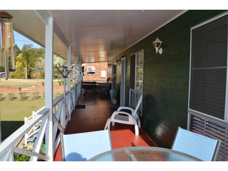 5 Taska Ave, Laidley QLD 4341