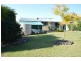 5 Taska Ave, Laidley QLD 4341