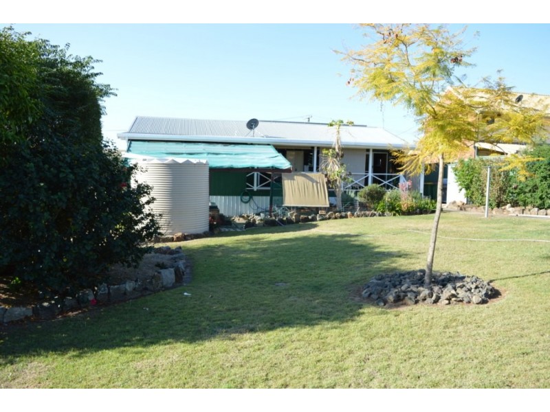 5 Taska Ave, Laidley QLD 4341