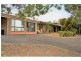 16 James St, Laidley QLD 4341