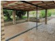 16 James St, Laidley QLD 4341