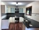 16 James St, Laidley QLD 4341