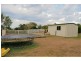 16 James St, Laidley QLD 4341