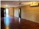 16 James St, Laidley QLD 4341