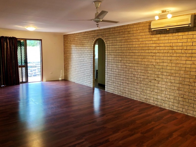 16 James St, Laidley QLD 4341