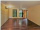 16 James St, Laidley QLD 4341