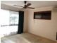 16 James St, Laidley QLD 4341
