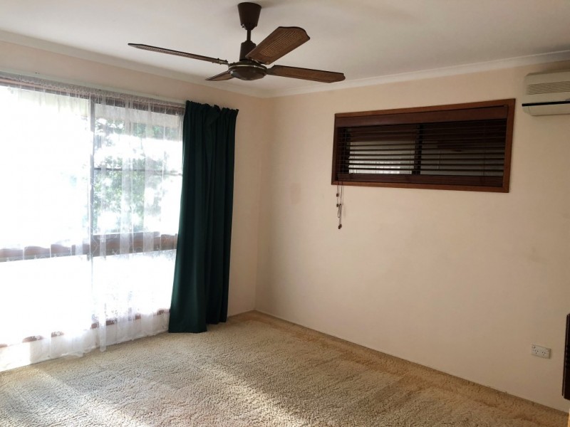 16 James St, Laidley QLD 4341