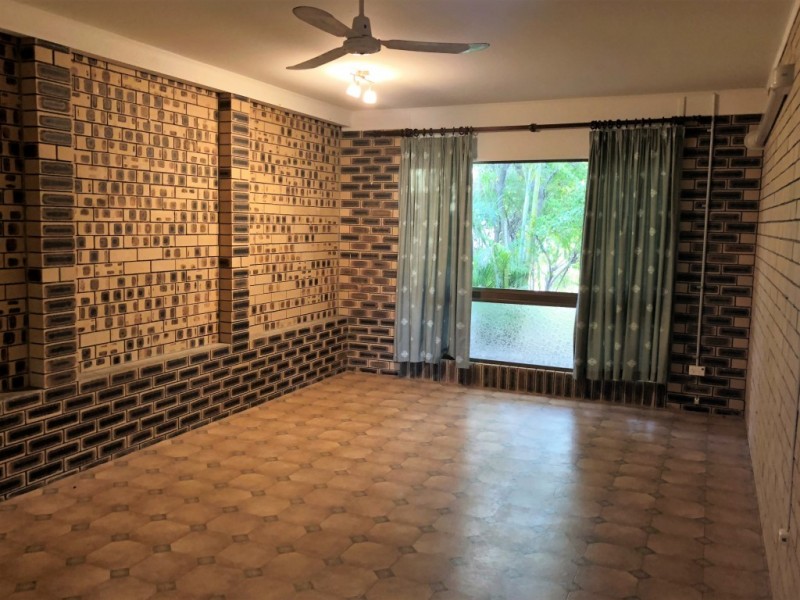 16 James St, Laidley QLD 4341