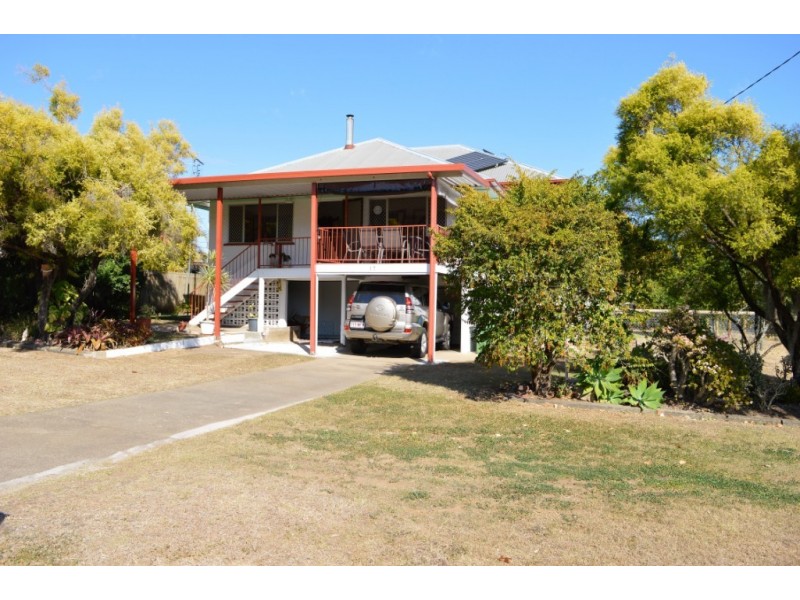 17 Hope Street, Laidley QLD 4341