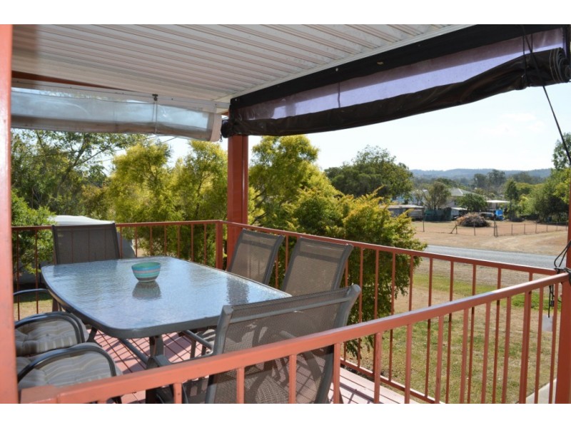 17 Hope Street, Laidley QLD 4341