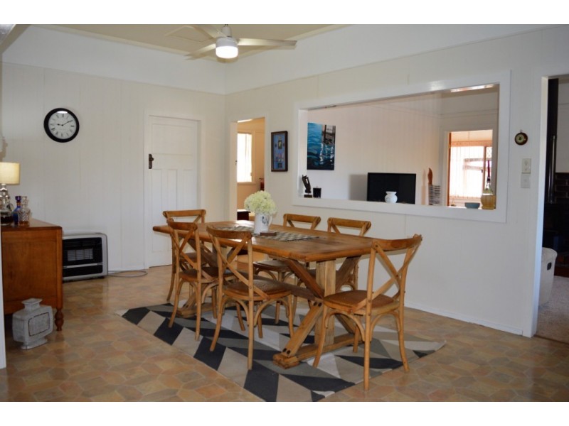 17 Hope Street, Laidley QLD 4341