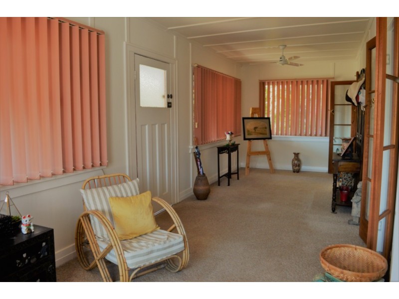 17 Hope Street, Laidley QLD 4341