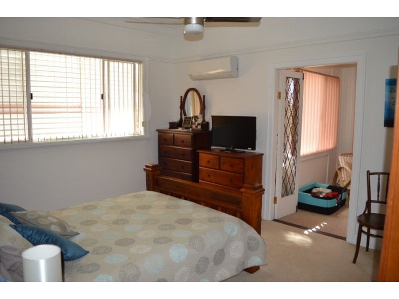 17 Hope Street, Laidley QLD 4341