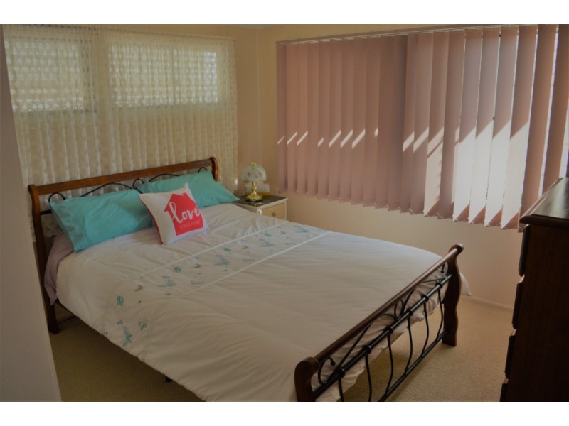 17 Hope Street, Laidley QLD 4341