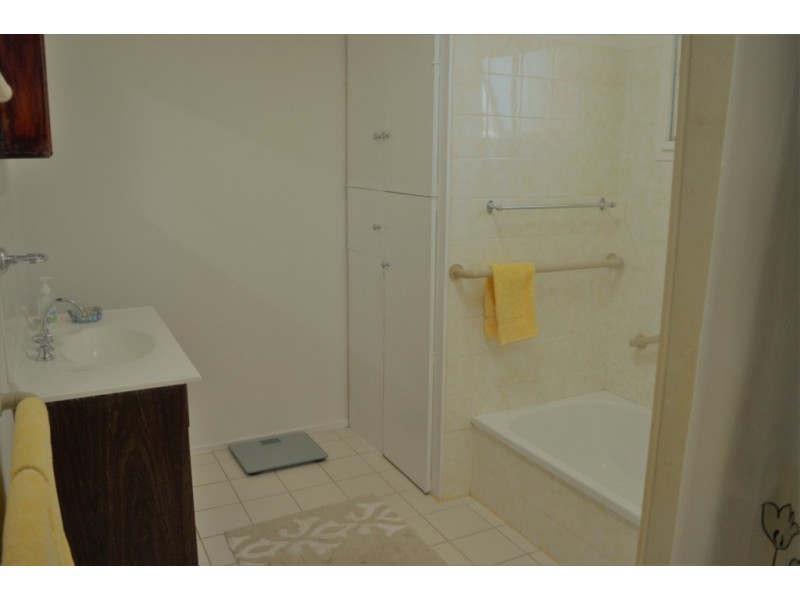 17 Hope Street, Laidley QLD 4341