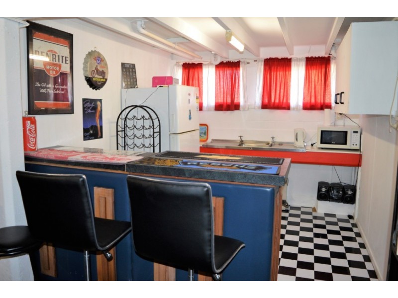 17 Hope Street, Laidley QLD 4341