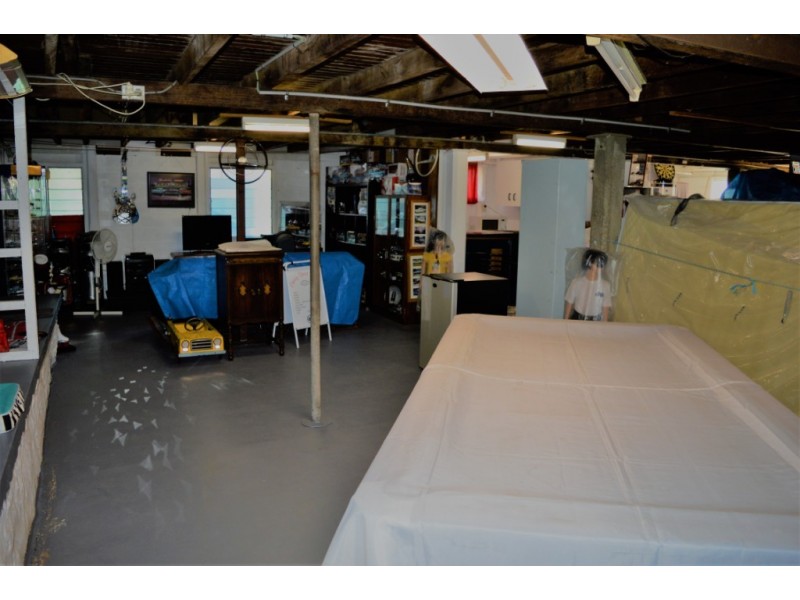 17 Hope Street, Laidley QLD 4341