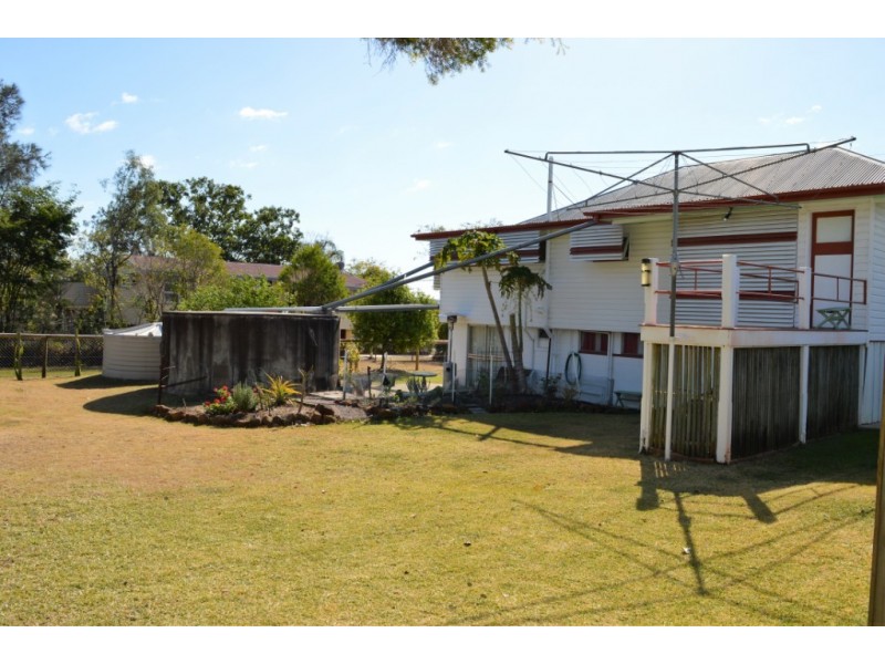 17 Hope Street, Laidley QLD 4341