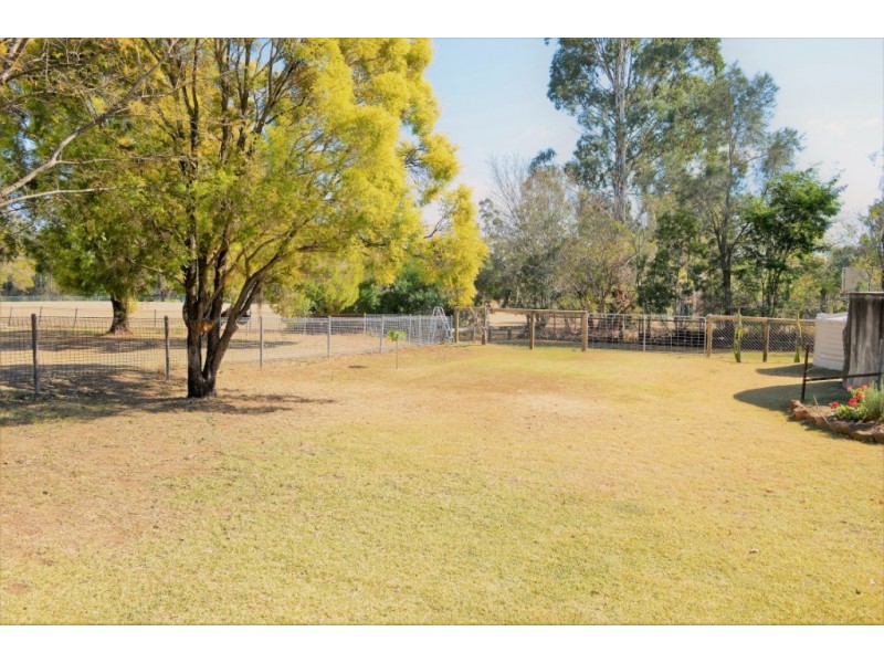 17 Hope Street, Laidley QLD 4341