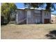 34 Head Street, Laidley QLD 4341