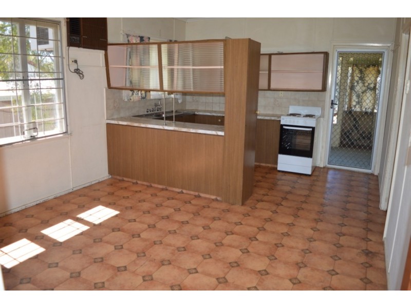 34 Head Street, Laidley QLD 4341