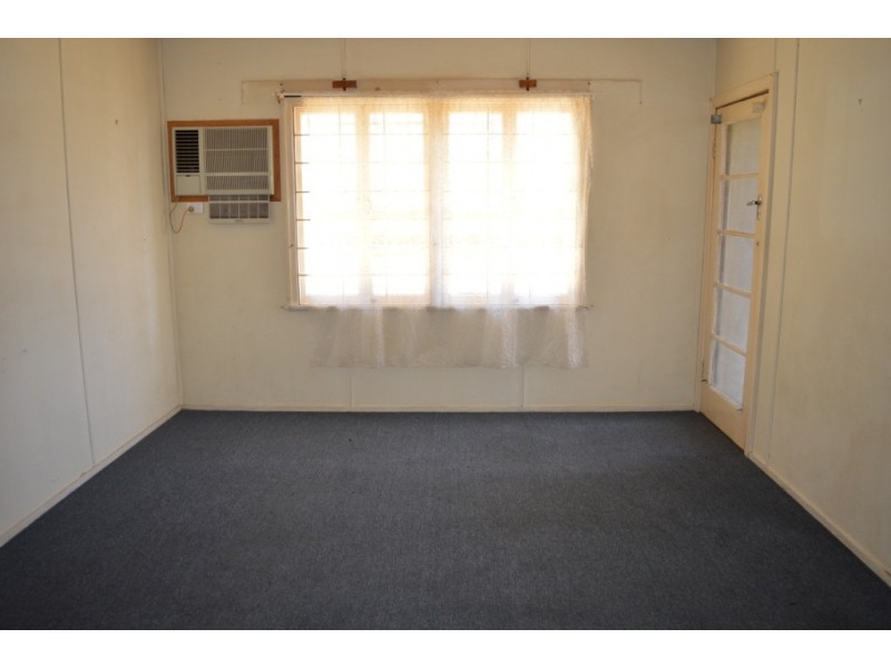 34 Head Street, Laidley QLD 4341