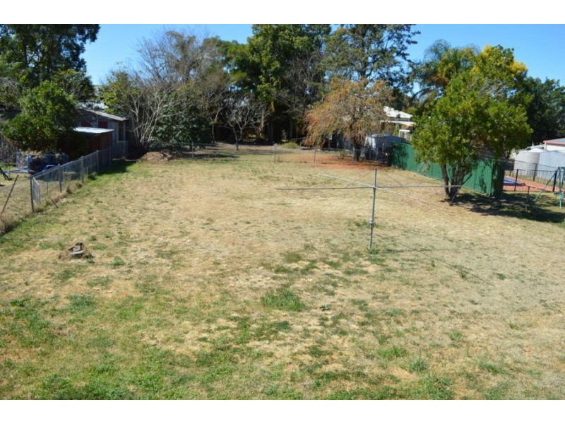 34 Head Street, Laidley QLD 4341