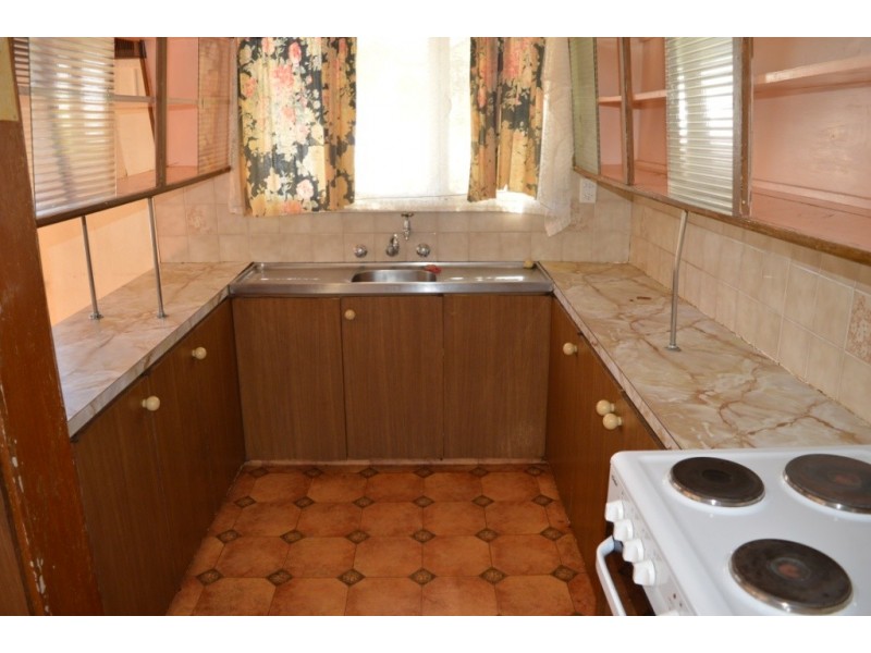 34 Head Street, Laidley QLD 4341