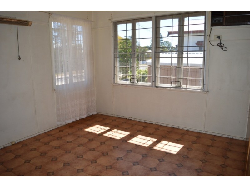 34 Head Street, Laidley QLD 4341