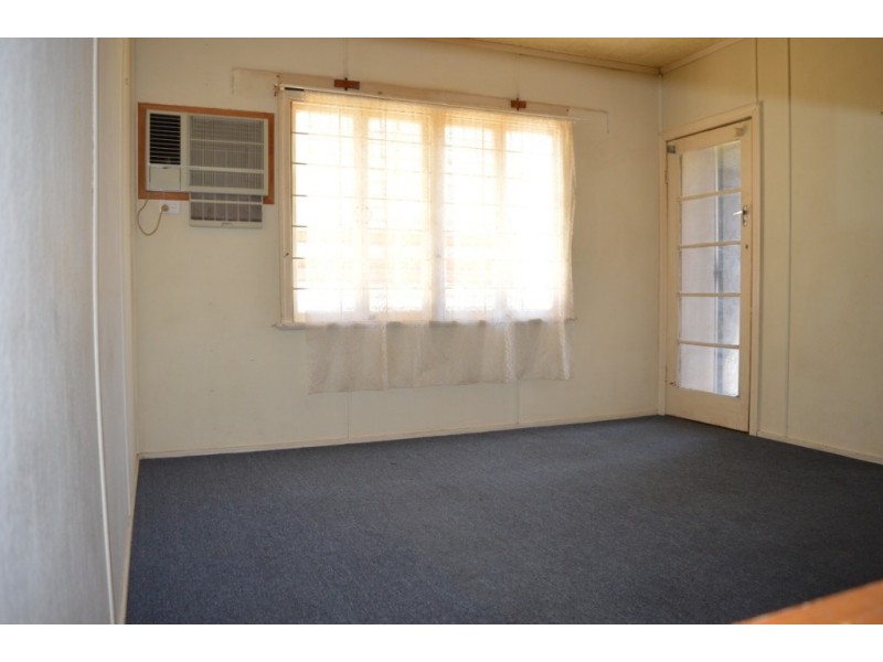 34 Head Street, Laidley QLD 4341