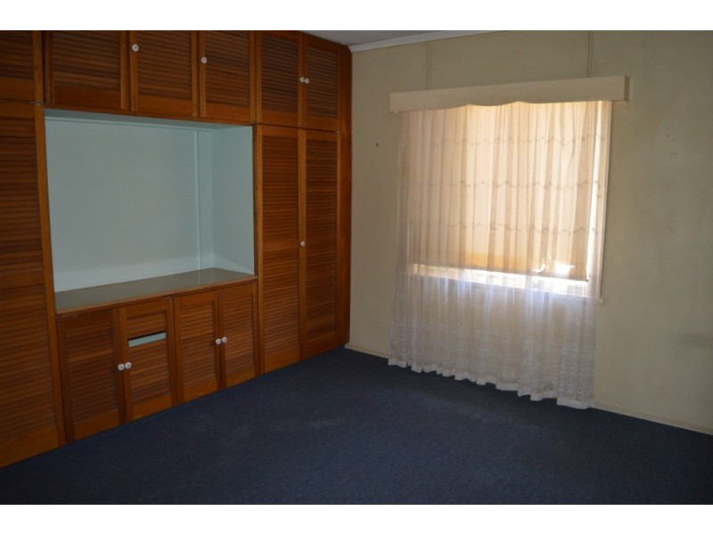 34 Head Street, Laidley QLD 4341