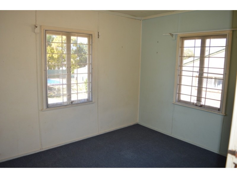 34 Head Street, Laidley QLD 4341