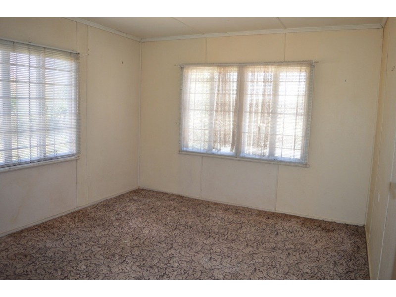 34 Head Street, Laidley QLD 4341