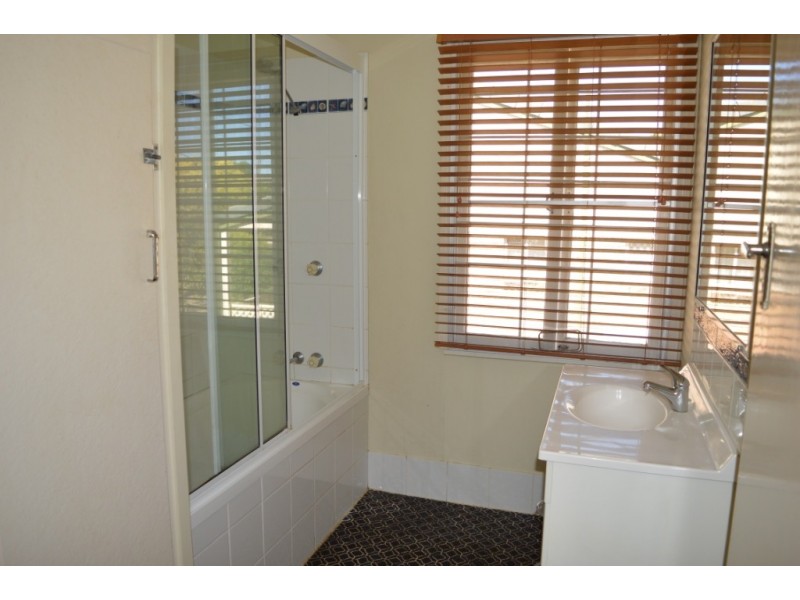 34 Head Street, Laidley QLD 4341