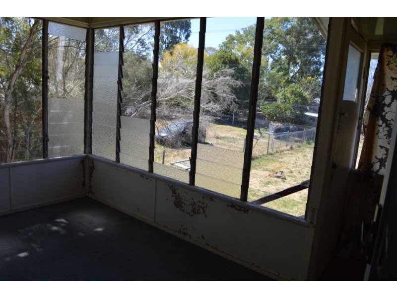 34 Head Street, Laidley QLD 4341