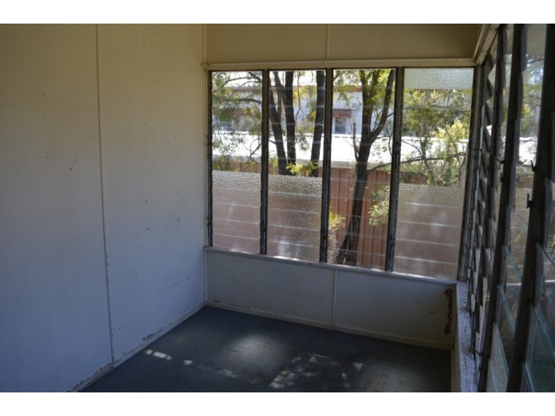 34 Head Street, Laidley QLD 4341