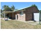 275 Patrick Street, Laidley QLD 4341