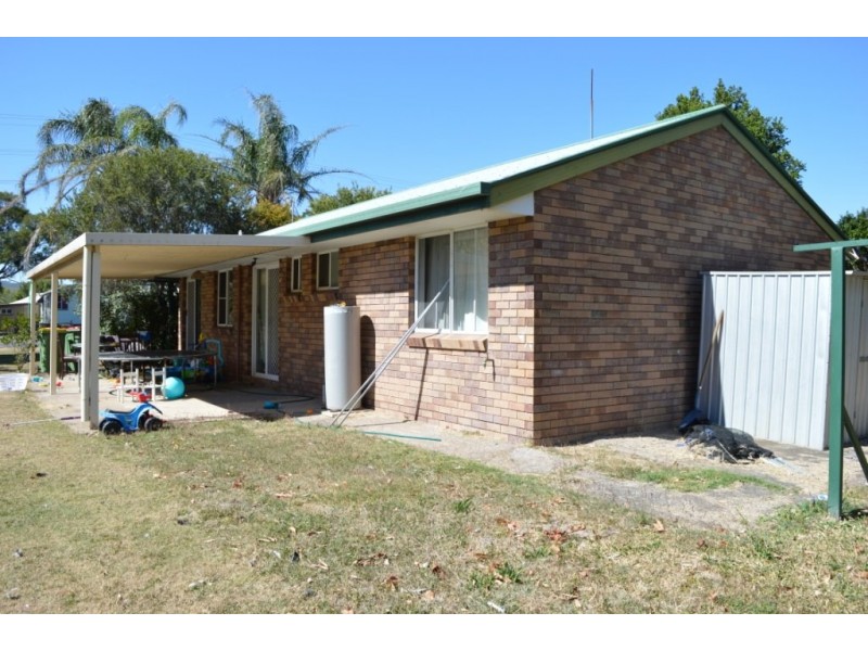 275 Patrick Street, Laidley QLD 4341