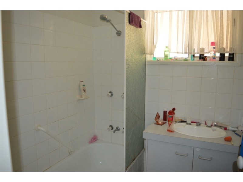 275 Patrick Street, Laidley QLD 4341