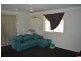 275 Patrick Street, Laidley QLD 4341
