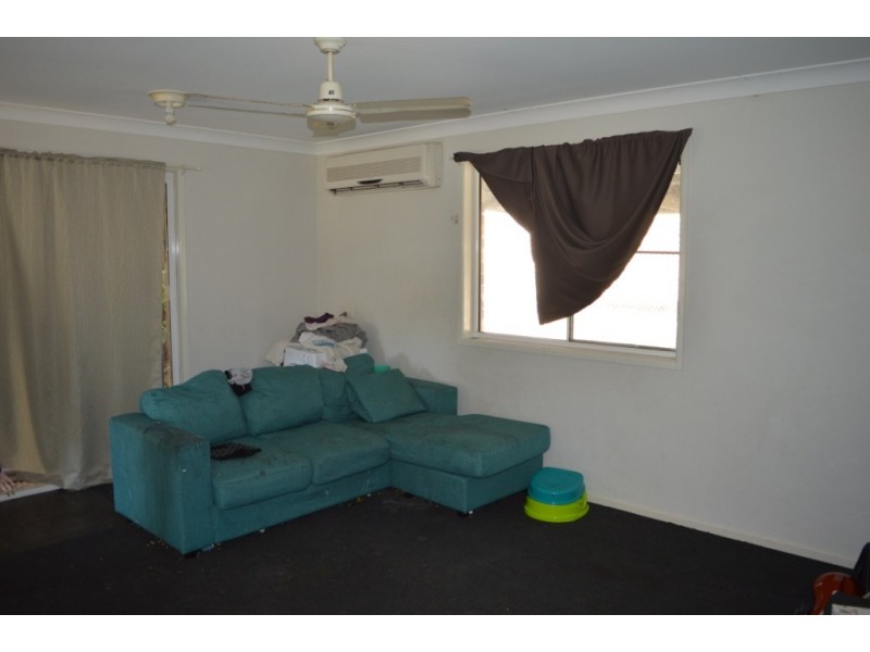 275 Patrick Street, Laidley QLD 4341