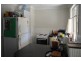 275 Patrick Street, Laidley QLD 4341