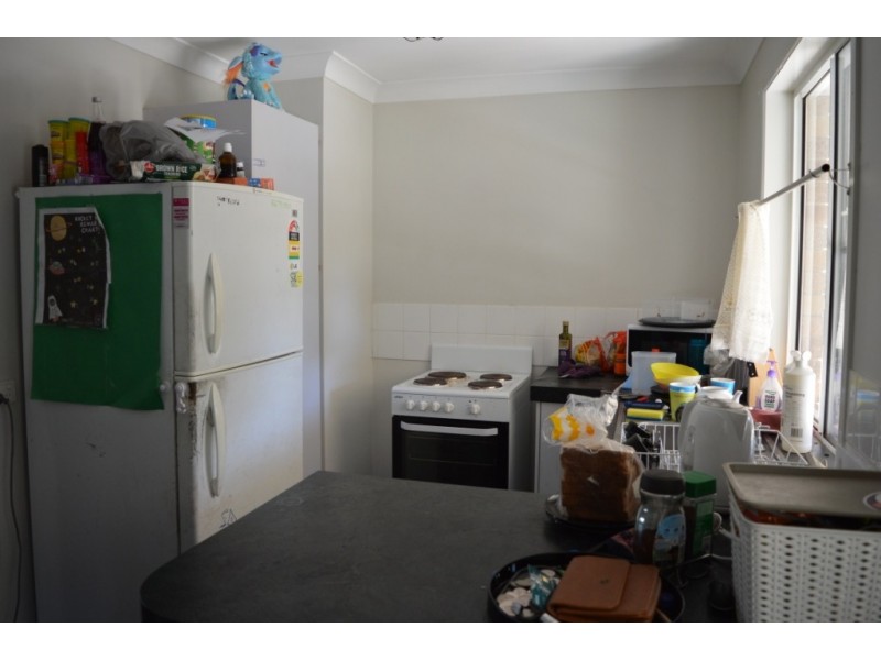 275 Patrick Street, Laidley QLD 4341