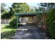 275 Patrick Street, Laidley QLD 4341