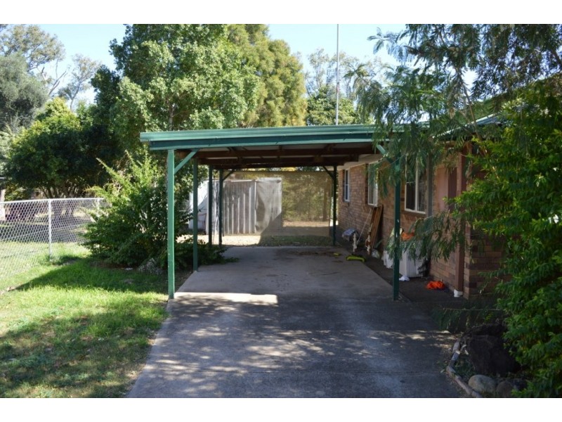 275 Patrick Street, Laidley QLD 4341