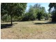 275 Patrick Street, Laidley QLD 4341