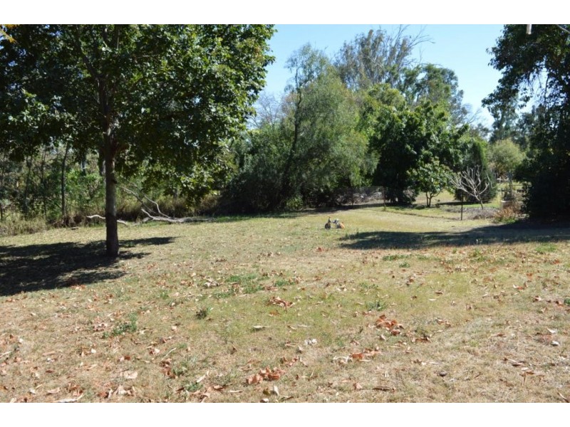 275 Patrick Street, Laidley QLD 4341